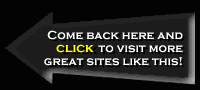 When you are finished at eruptionvideo, be sure to check out these great sites!